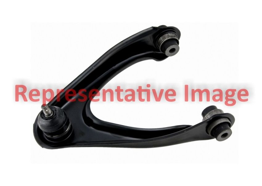 Mopar 68264947AA ARM, Lower Control