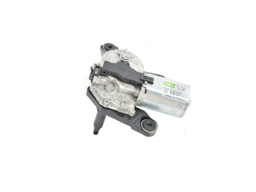 Mopar 68266539AA MOTOR, Liftgate Wiper