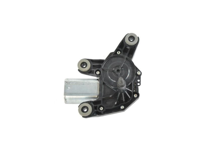 Mopar 68266539AA MOTOR, Liftgate Wiper