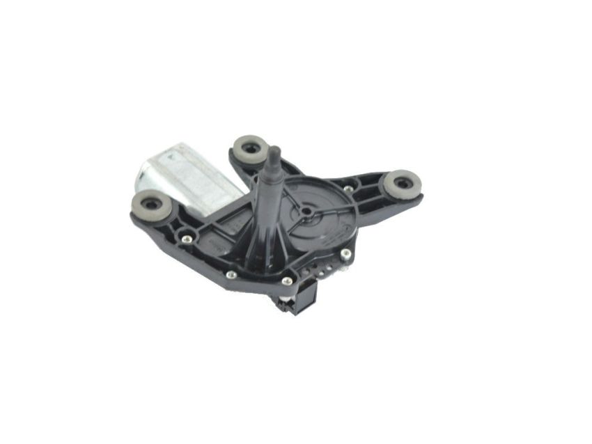 Mopar 68266539AA MOTOR, Liftgate Wiper