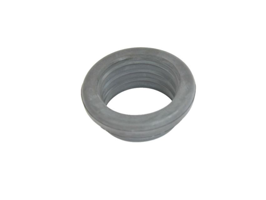 Mopar 68266829AA SEAL