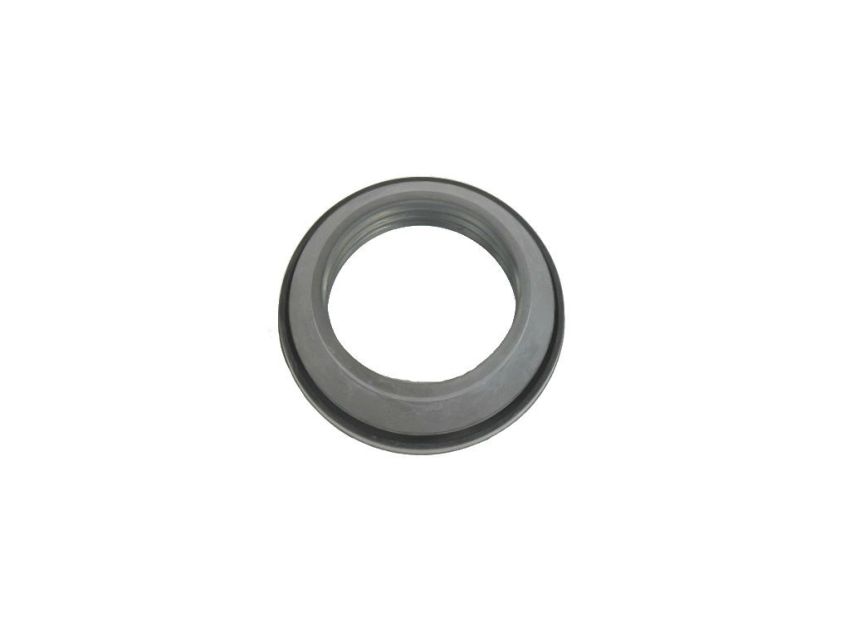 Mopar 68266829AA SEAL