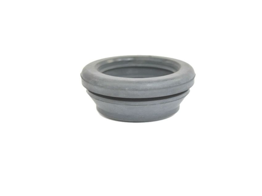 Mopar 68266829AA SEAL