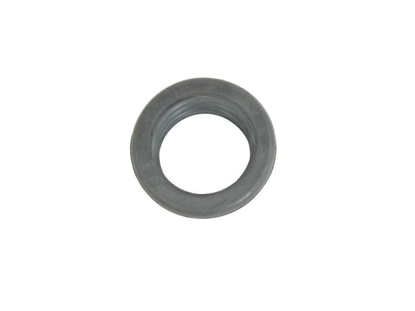 Mopar 68266829AA SEAL
