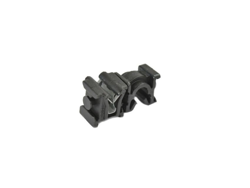 Mopar 68266832AA CLIP, Headlamp Mounting