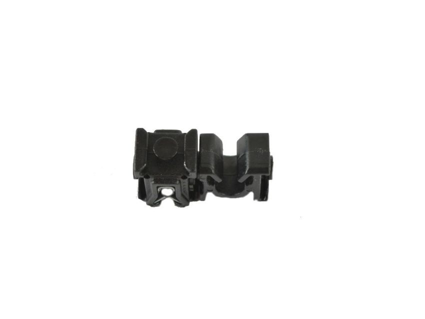 Mopar 68266832AA CLIP, Headlamp Mounting