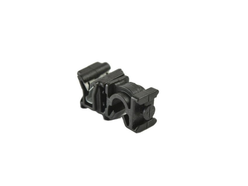 Mopar 68266832AA CLIP, Headlamp Mounting