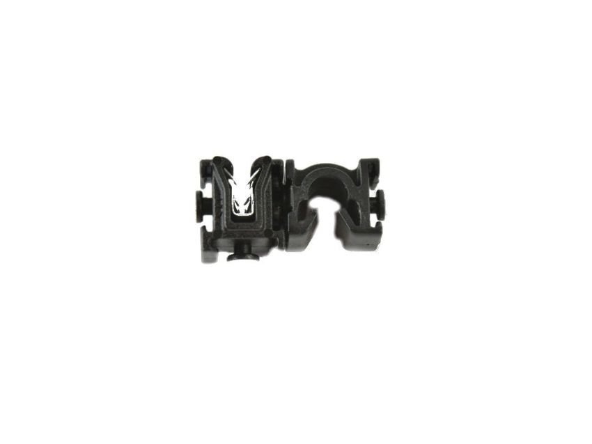 Mopar 68266832AA CLIP, Headlamp Mounting