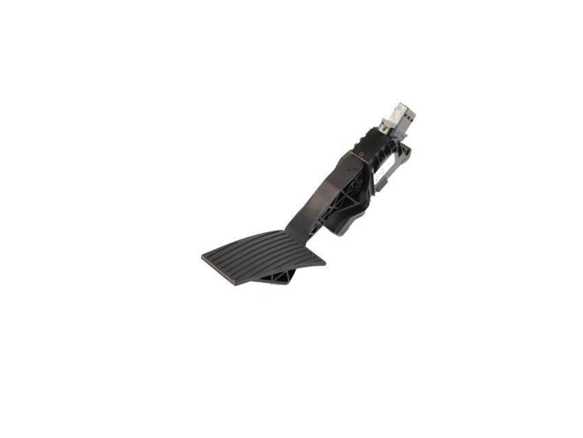 Mopar 68267286AB PEDAL, Accelerator