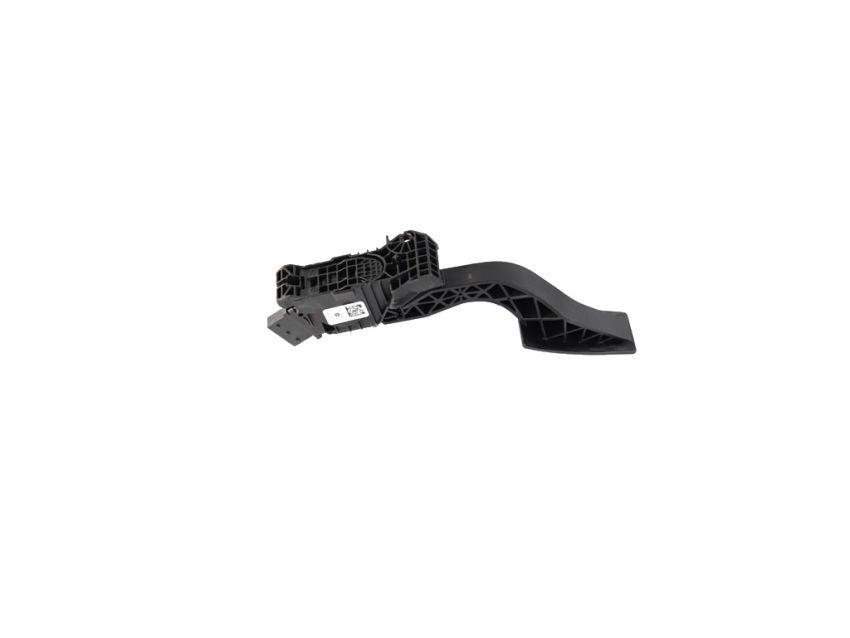 Mopar 68267286AB PEDAL, Accelerator