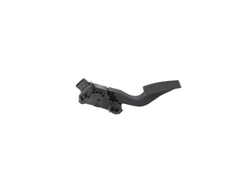 Mopar 68267286AB PEDAL, Accelerator