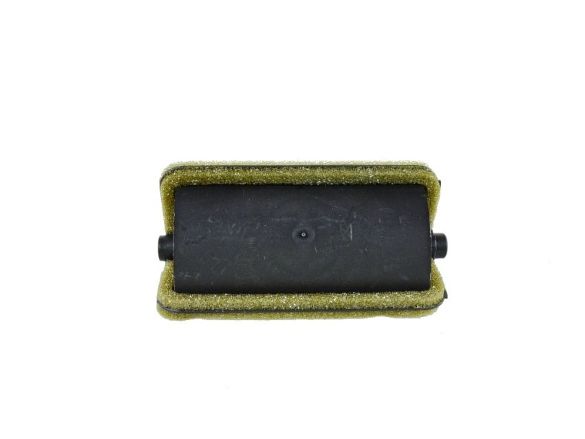 Mopar 68268023AA DOOR, Temp
