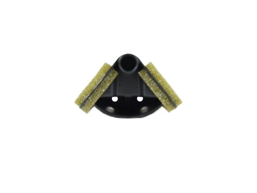 Mopar 68268023AA DOOR, Temp