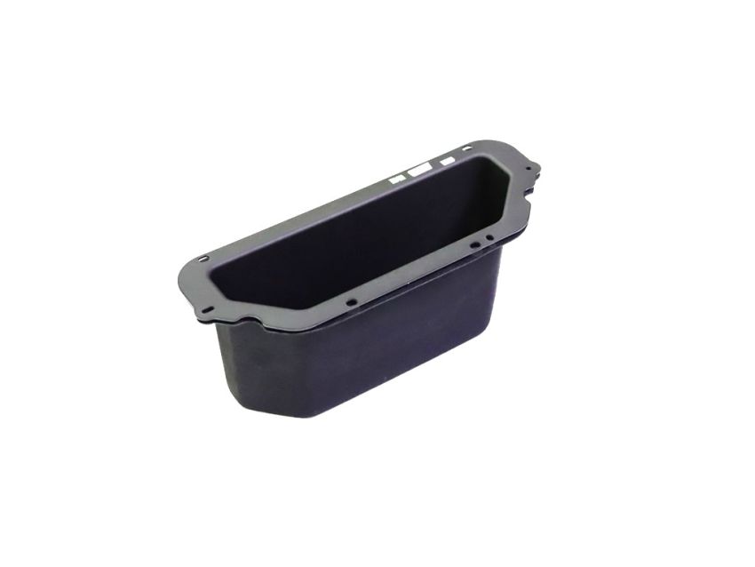 Mopar 68268035AB BIN, Storage