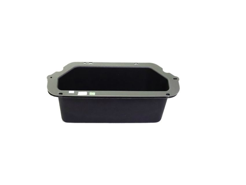 Mopar 68268035AB BIN, Storage
