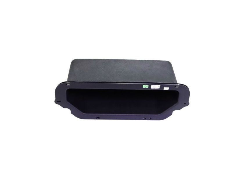 Mopar 68268035AB BIN, Storage