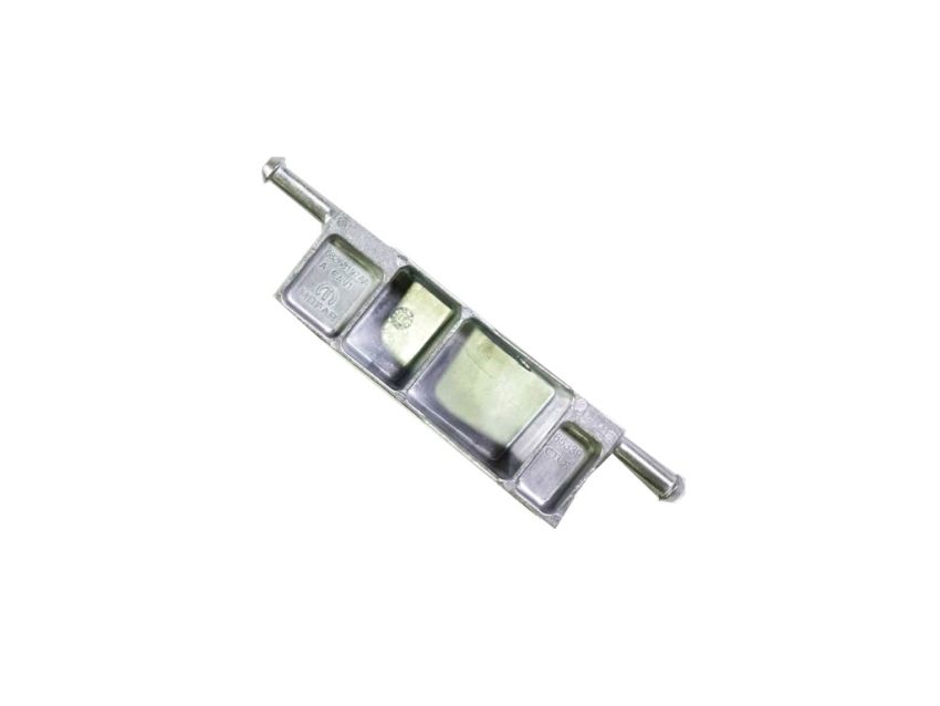 Mopar 68268197AA BRACKET, Exhaust Hanger