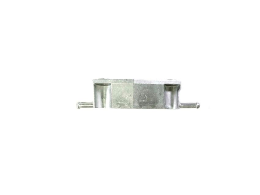Mopar 68268197AA BRACKET, Exhaust Hanger