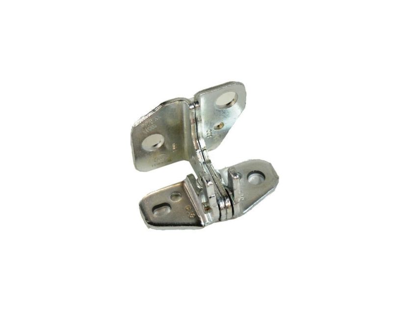 Mopar 68269772AA HINGE, Door