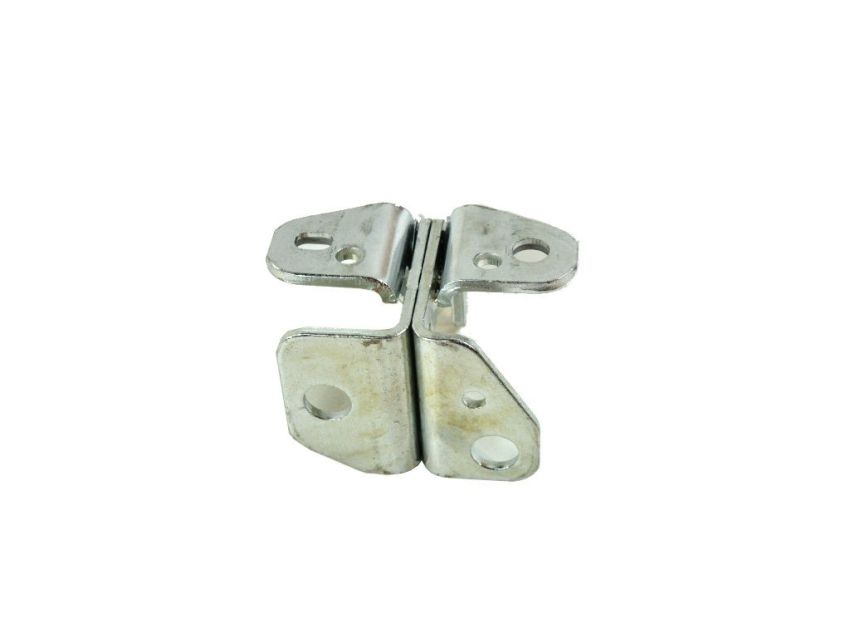 Mopar 68269772AA HINGE, Door