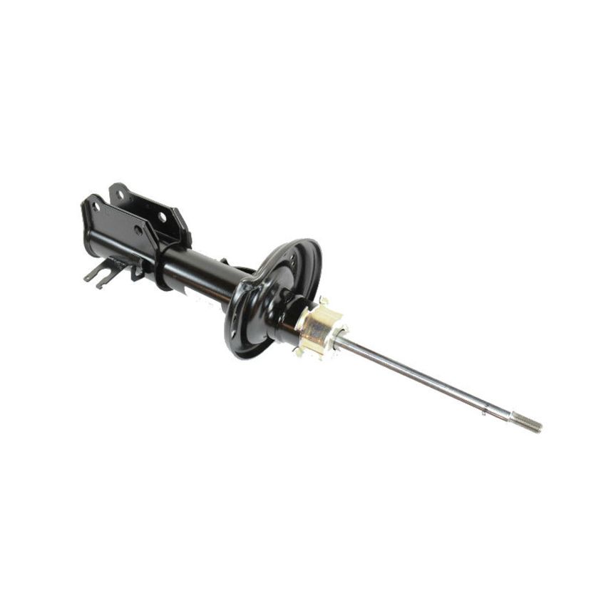 Mopar 68270256AA STRUT, Front Suspension