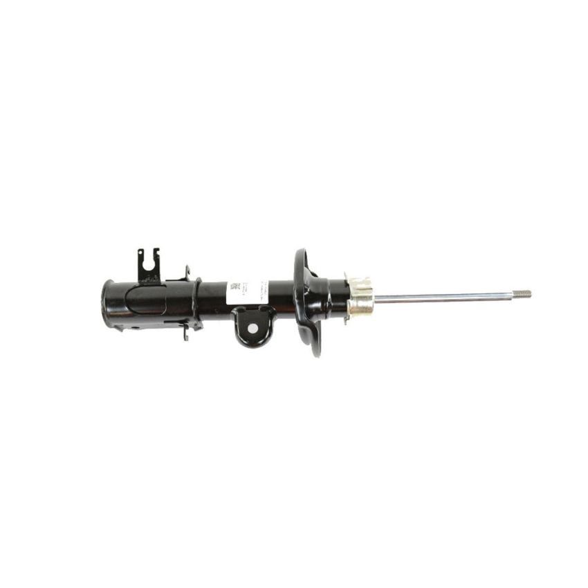 Mopar 68270256AA STRUT, Front Suspension