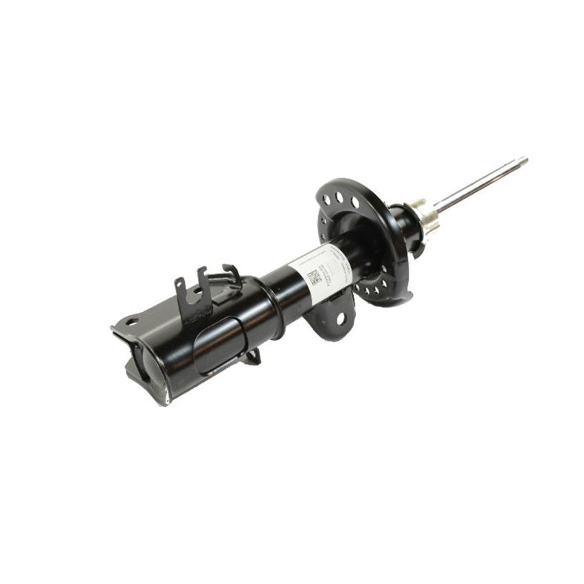 Mopar 68270256AA STRUT, Front Suspension