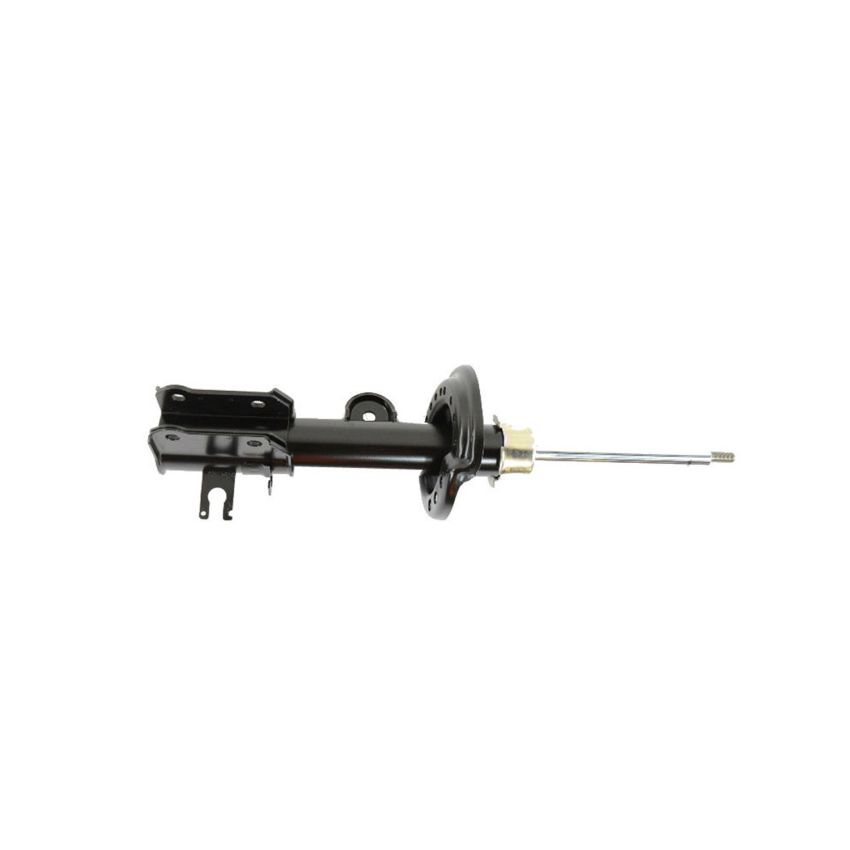 Mopar 68270256AA STRUT, Front Suspension