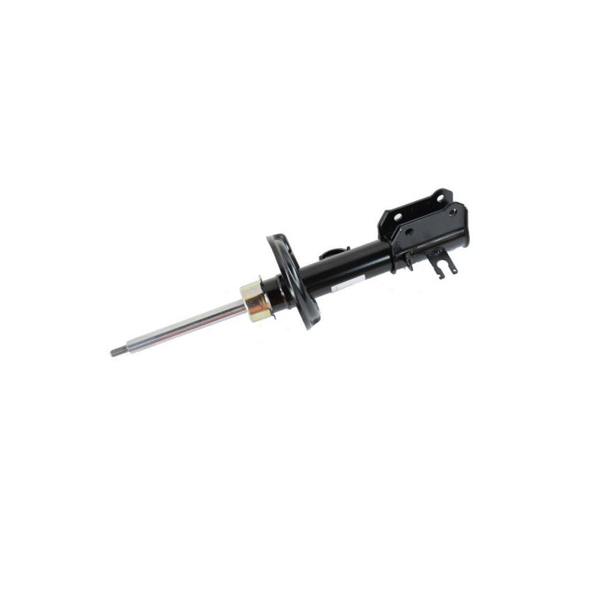 Mopar 68270280AA STRUT, Front Suspension