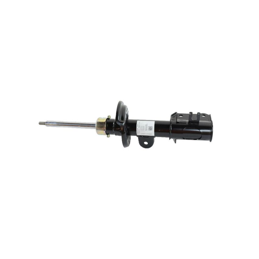 Mopar 68270280AA STRUT, Front Suspension