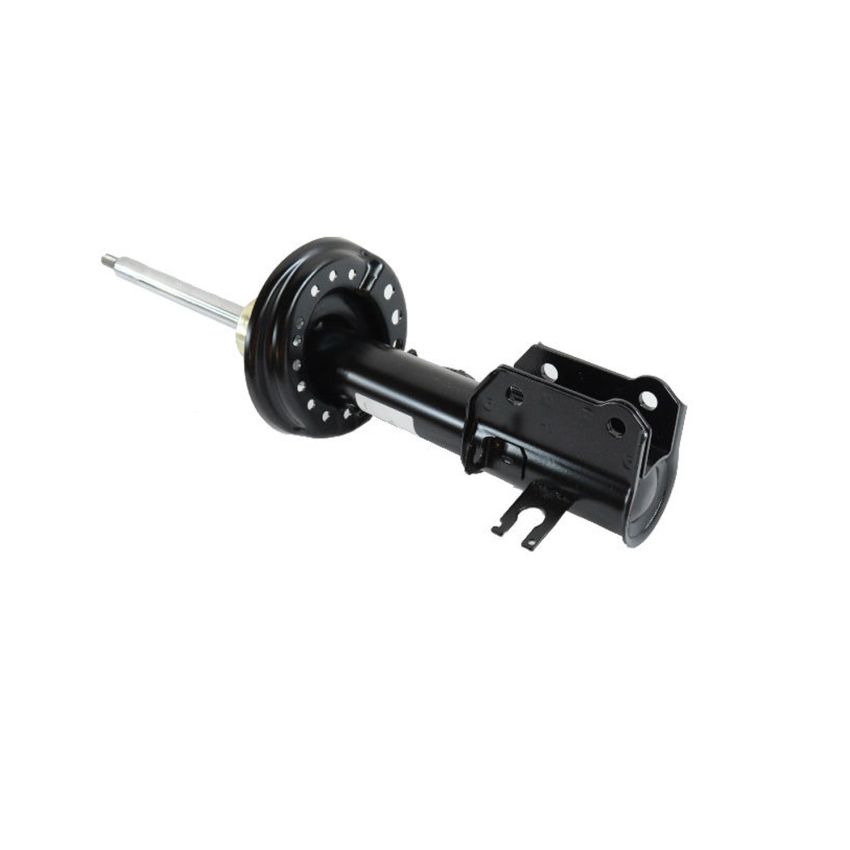 Mopar 68270280AA STRUT, Front Suspension