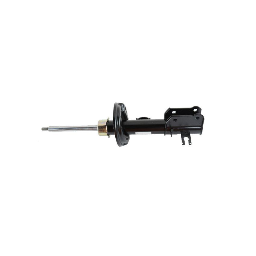 Mopar 68270280AA STRUT, Front Suspension
