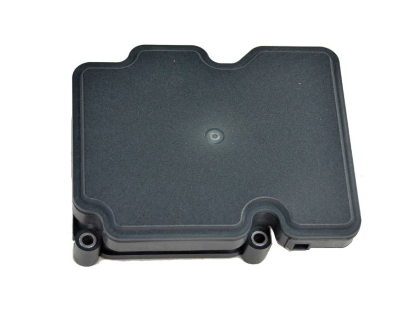 Mopar 68270559AA MODULE, Anti-Lock Brake System