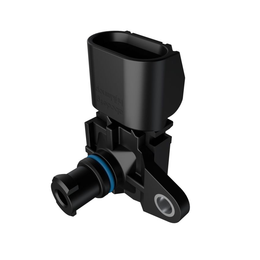 Mopar 68271094AB SENSOR, MAP