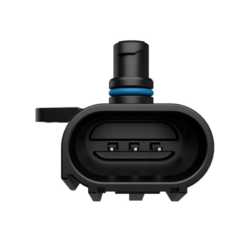 Mopar 68271094AB SENSOR, MAP