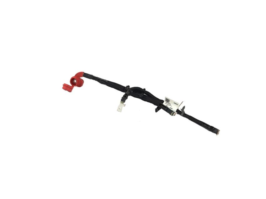 Mopar 68271649AC WIRING, Battery Positive