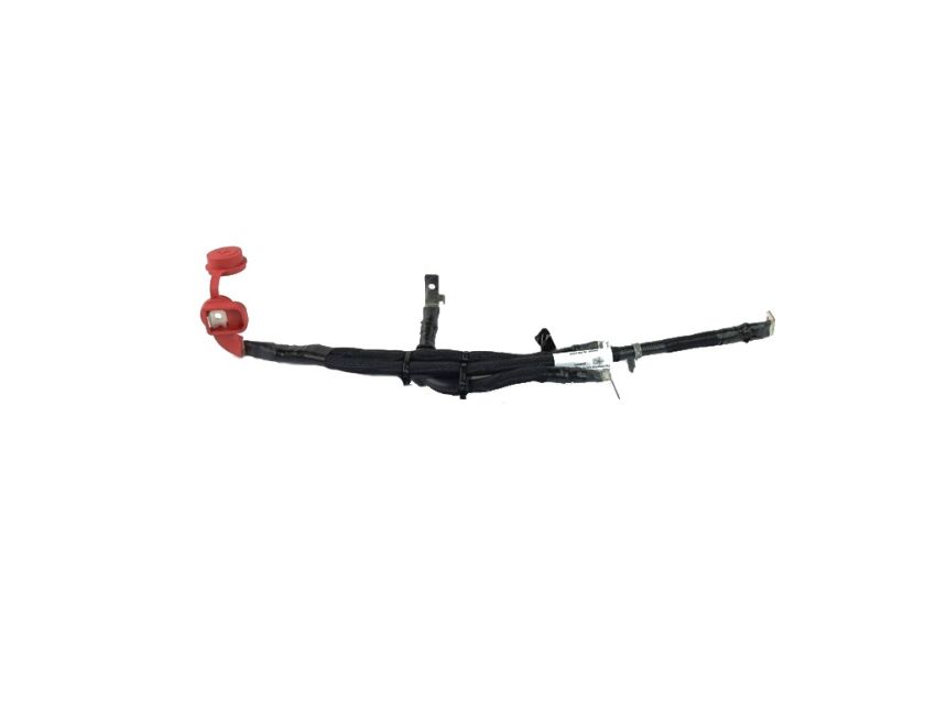 Mopar 68271649AC WIRING, Battery Positive