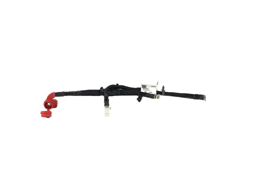 Mopar 68271649AC WIRING, Battery Positive