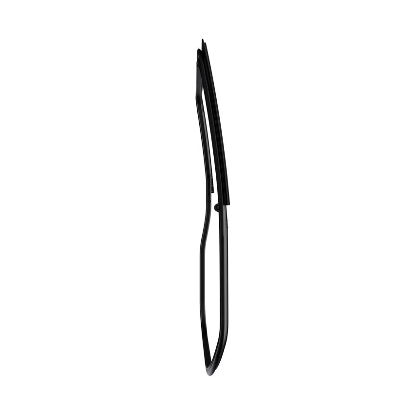 Mopar 68271724AH WEATHERSEAL, DOOR TO BODY