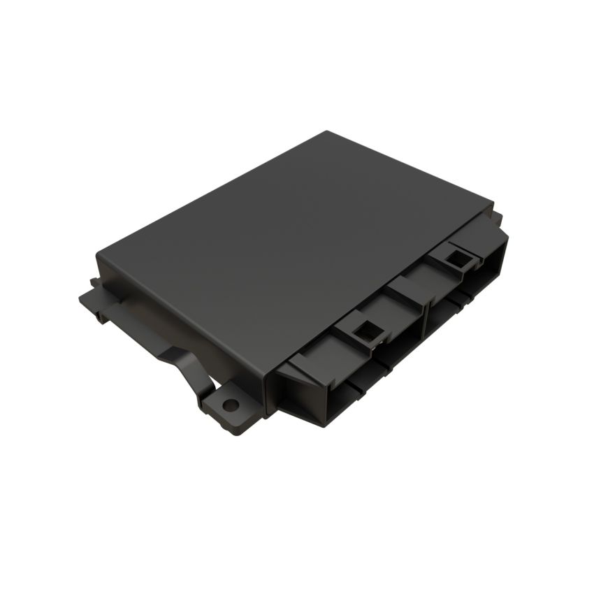 Mopar 68271728AA MODULE, Transmission Control