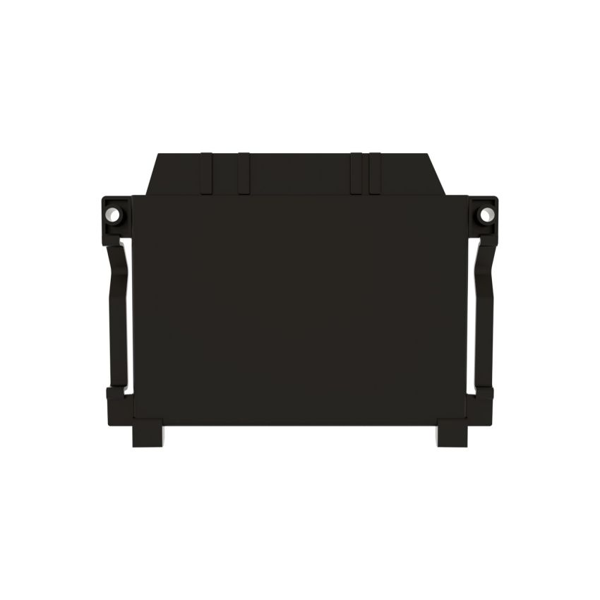 Mopar 68271728AA MODULE, Transmission Control