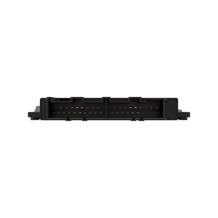 Mopar 68271728AA MODULE, Transmission Control
