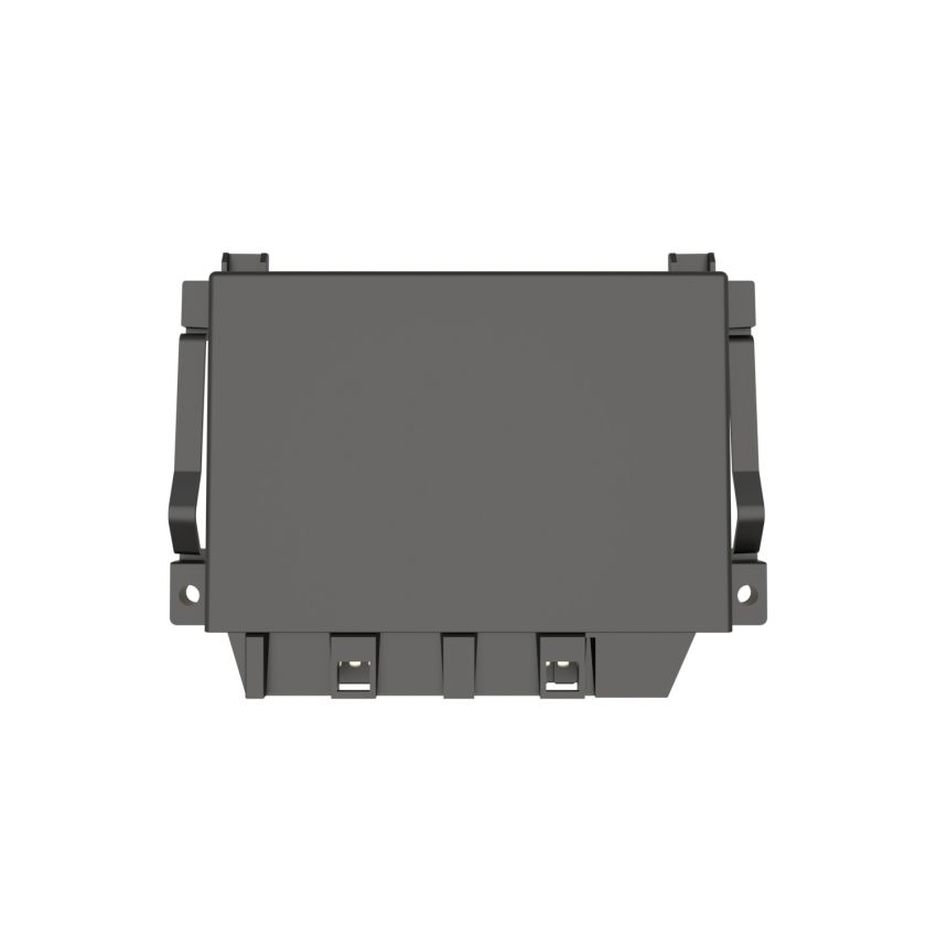 Mopar 68271728AA MODULE, Transmission Control