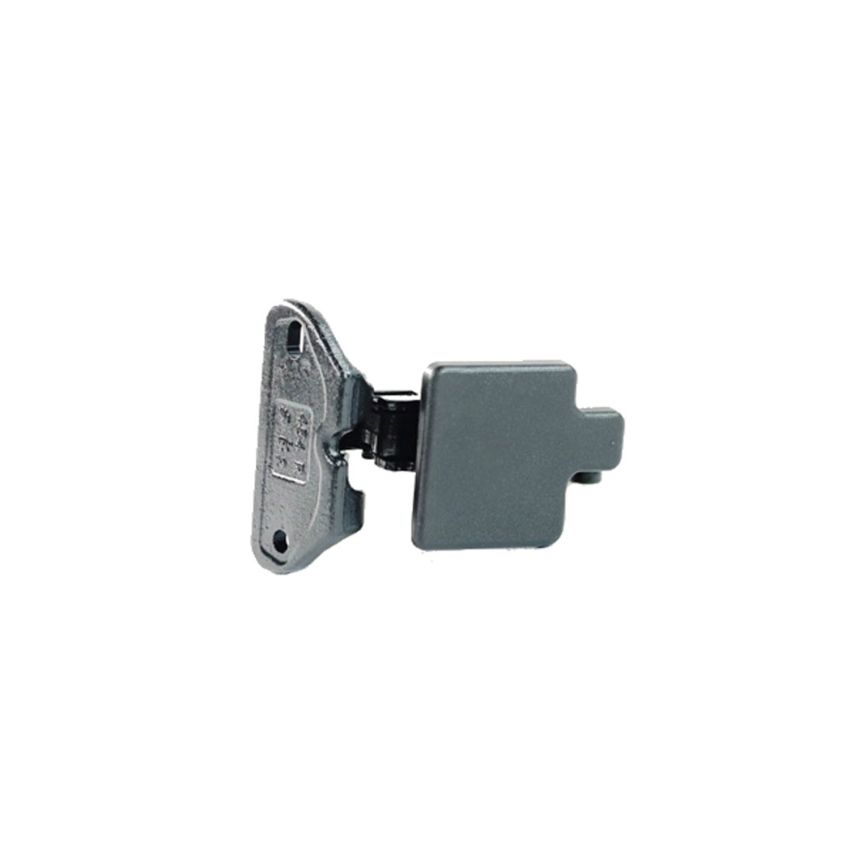 Mopar 68271843AA ROLLER, SLIDING DOOR