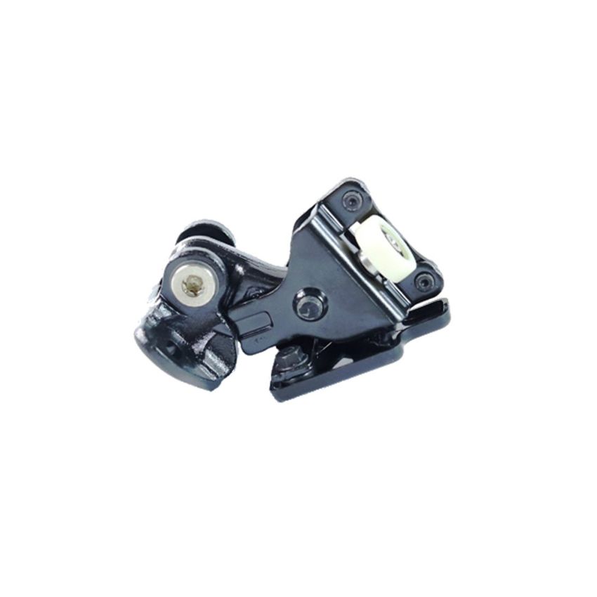 Mopar 68271843AA ROLLER, SLIDING DOOR