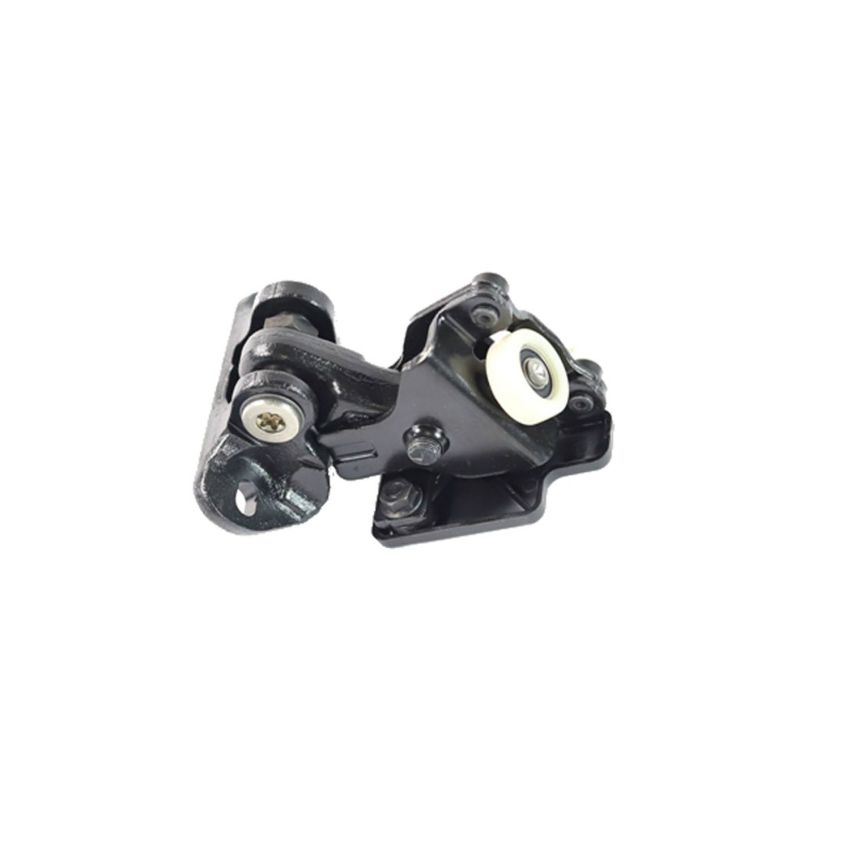 Mopar 68271843AA ROLLER, SLIDING DOOR