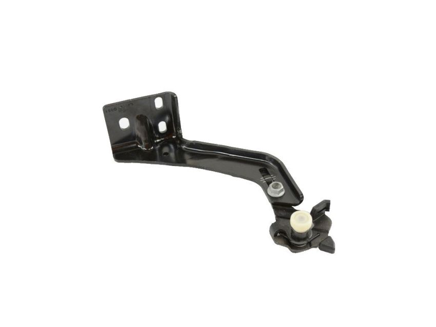 Mopar 68271849AA ROLLER, SLIDING DOOR