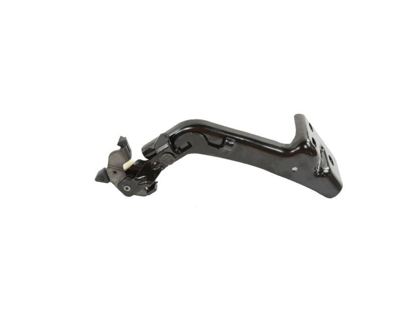 Mopar 68271849AA ROLLER, SLIDING DOOR