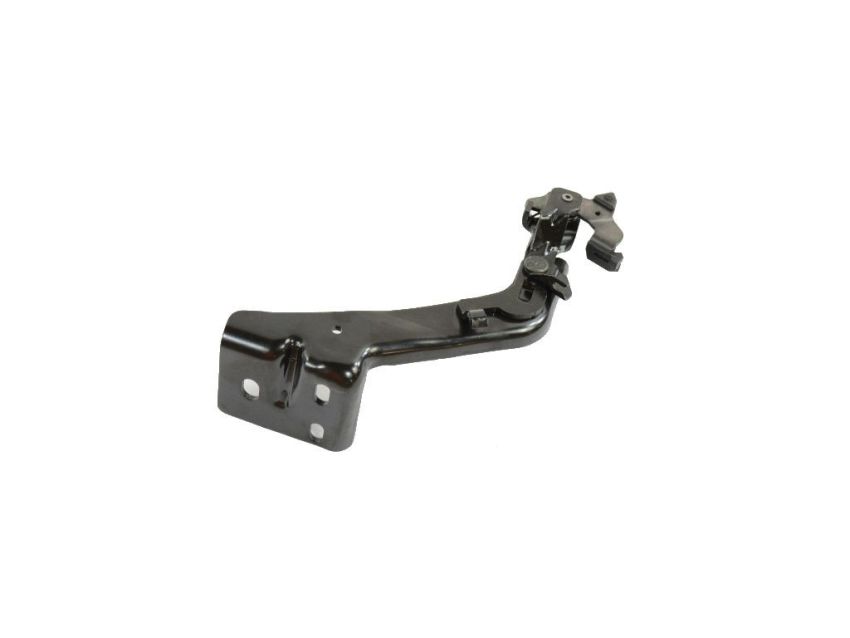 Mopar 68271849AA ROLLER, SLIDING DOOR