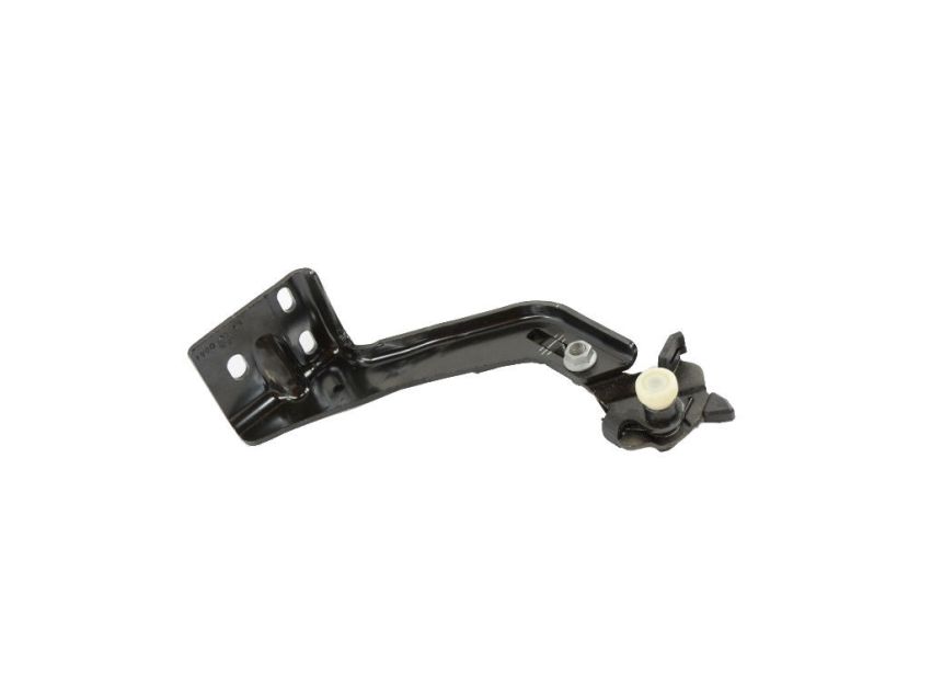 Mopar 68271849AA ROLLER, SLIDING DOOR